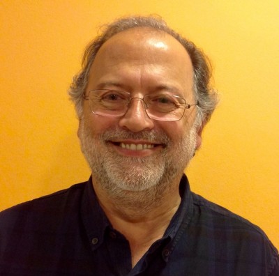   Salut, una nova transició  