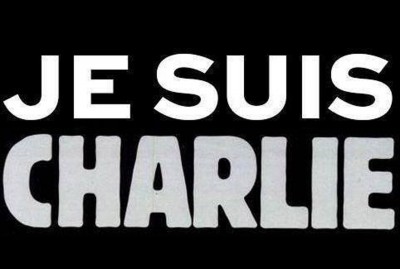   Esquerra Republicana condemna l’atemptat terrorista contra el setmanari francès Charlie Hebdo  