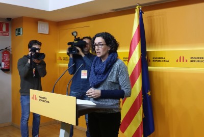   Esquerra Republicana dóna per encarrilada la fórmula electoral i segueix treballant per concretar el full de ruta per fer la independència  
