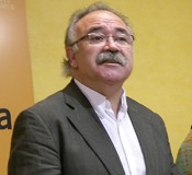 Esquerra treballar&agrave; al Congr&eacute;s per dotar Catalunya d’una pol&iacute;tica pr&ograve;pia d’Immigraci&oacute;