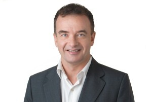 President Mas, estem a punt per salpar, som-hi!