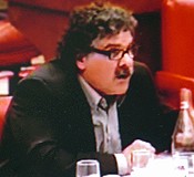 Esquerra lamenta les conseq&uuml;&egrave;ncies pels represaliats arran del pacte Iniciativa-PSOE sobre la llei de mem&ograve;ria hist&ograve;rica