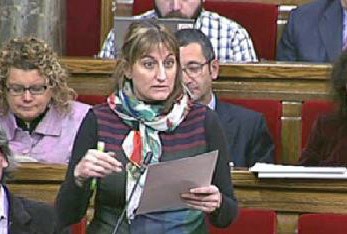 A Catalunya tots els malalts d’Hepatitis C han de tenir accés a la medicació