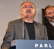 Carod qualifica d’insuficients les explicacions de Joan Rangel pel caos del Prat