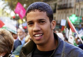 Esquerra Republicana exigeix al Govern espanyol que concedeixi l’asil polític a l’activista sahrauí Hassana Aalia