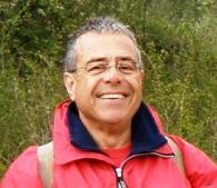 El Turisme i el Pla Director Metropolità