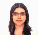 El Castor. I el futur energètic de Catalunya?