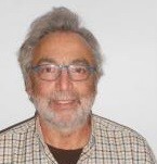 Després de vint anys dels grans incendis