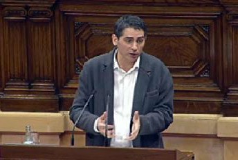 ERC demana al Govern que superi el xantatge del PP i activi el Fons Contra la Pobresa Energètica amb un Decret Llei