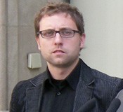 Esquerra ser&agrave; present a la commemoraci&oacute; del centenari de l&acute;Orfe&oacute; Catal&agrave; de M&egrave;xic