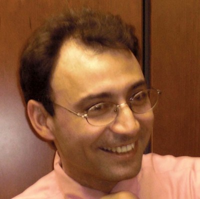 La UE canvia totxos per neurones