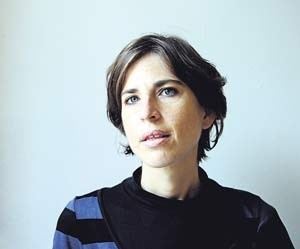 1 any més tard recordem a les víctimes de Tarajal: no oblidem i reclamem justícia!