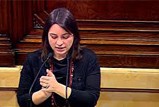 ERC celebra la tramitació de la proposició de llei que ha de blindar el model de comerç català
