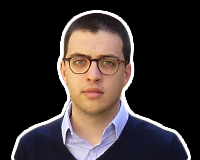 La independència dels mitjans